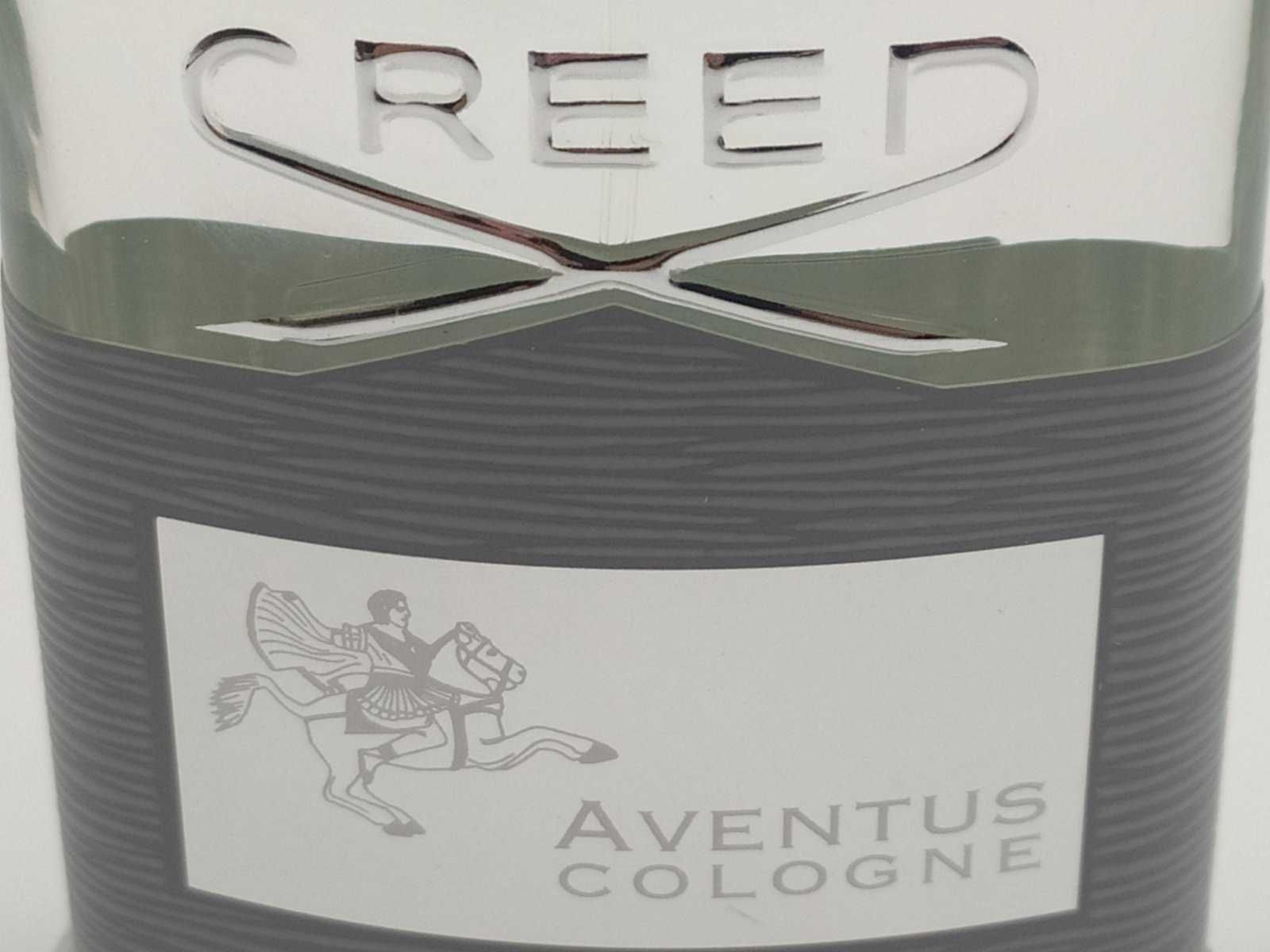 Creed Aventus Cologne edp 50 мл Оригинал