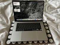 Macbook air m2, 2023, 15.3” 8GB RAM 512GB