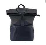 Pojemny Solidny Plecak Sportowy EcoFlow RIVER Series Bag