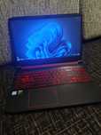 Laptop gamingowy Acer Nitro 5 AN515-54