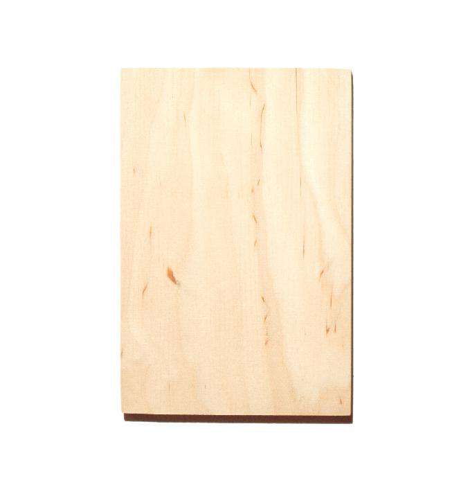 Продам куски фанеры для пирографии, декупажа, кракелюра Харьков