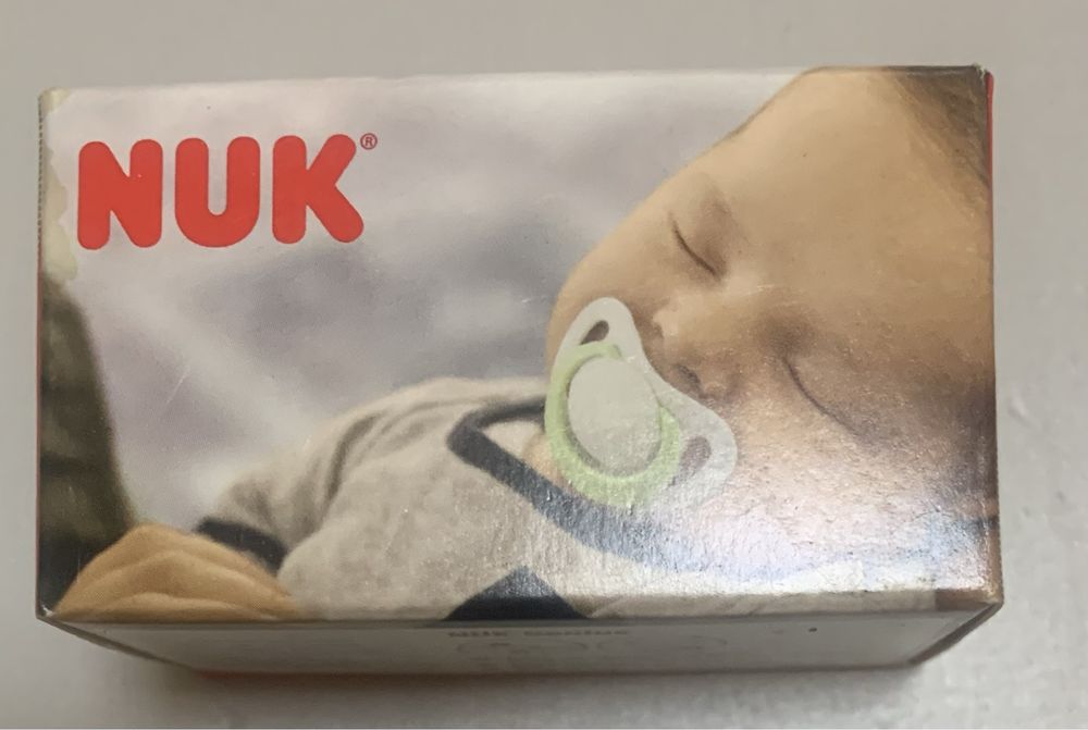 Соски и бутылочки для детей