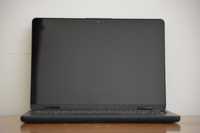 Portátil Lenovo Thinkpad Yoga 11e - M3-8100Y | 4GB | 120GB