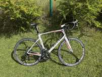 Giant Defy Composite carbon L