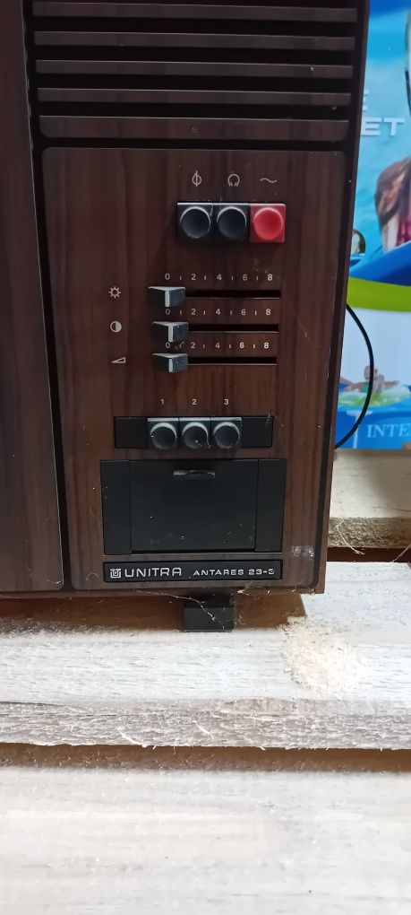 Sprzedam Telewizor