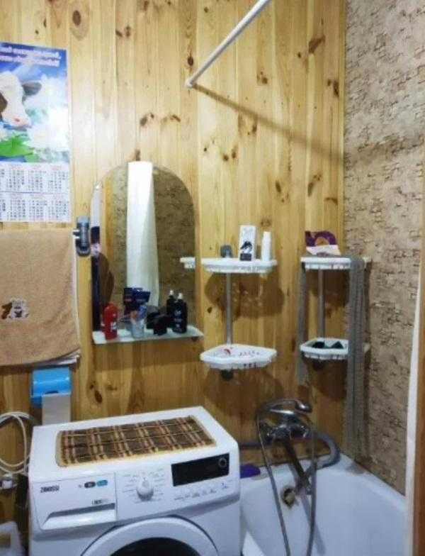 Продам гостінку на Салтівці