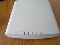 Ruckus R510 Ponto acesso