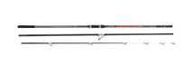 Cana KATX Superspade Surf HT-L 4.20