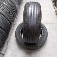 Opony Letnie Goodyear 205/55R16 91V