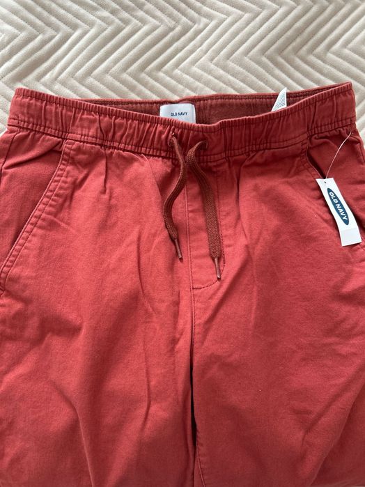 Брюки для хлопчика Old Navy нові