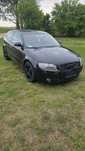 Audi A3 8P 2.0 tdi BKD 140km LY9B 2003r