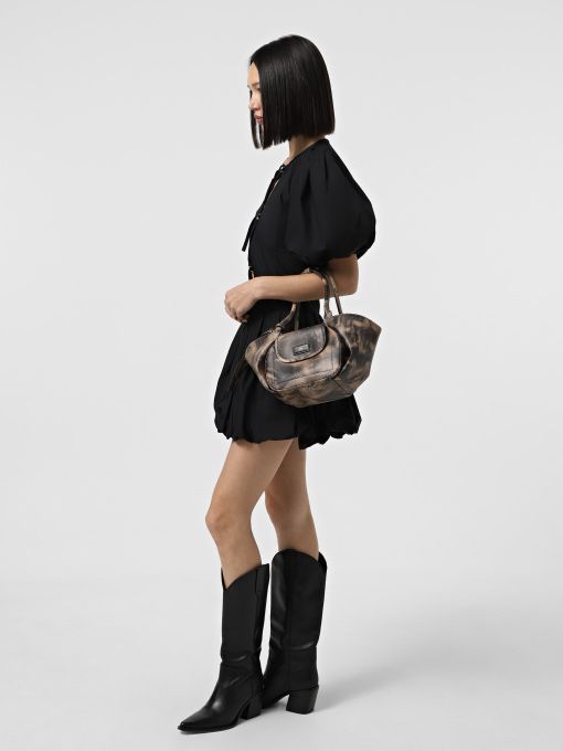 Сумка jw pei zoey