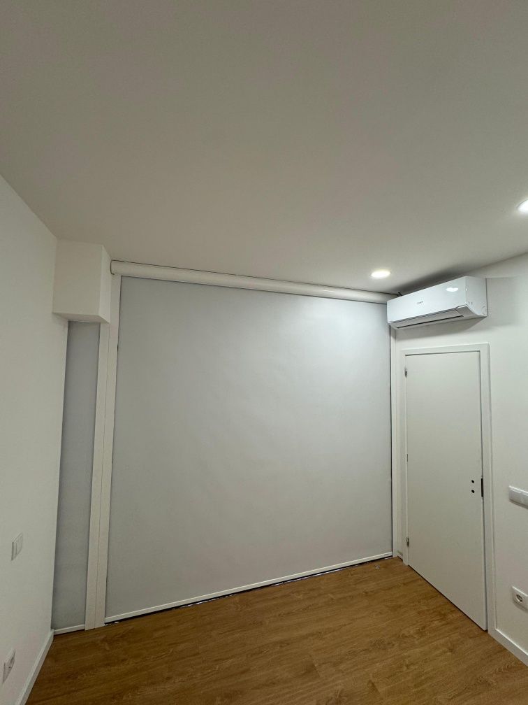 Apartamento T2 em Arcozelo - Barcelos