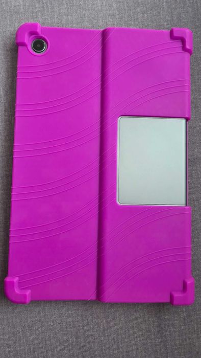 Tablet Lenovo Tab Plus TB351FU 11,5"