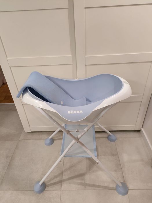 Wanna dla niemowląt - BEABA