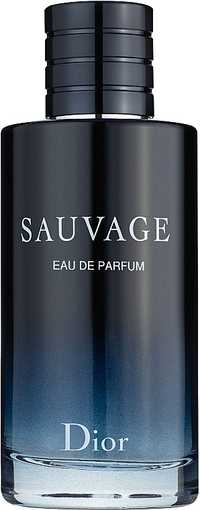 Dior Sauvage Eau de Parfum