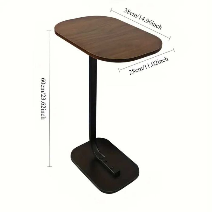 Стіл збірний придиванний