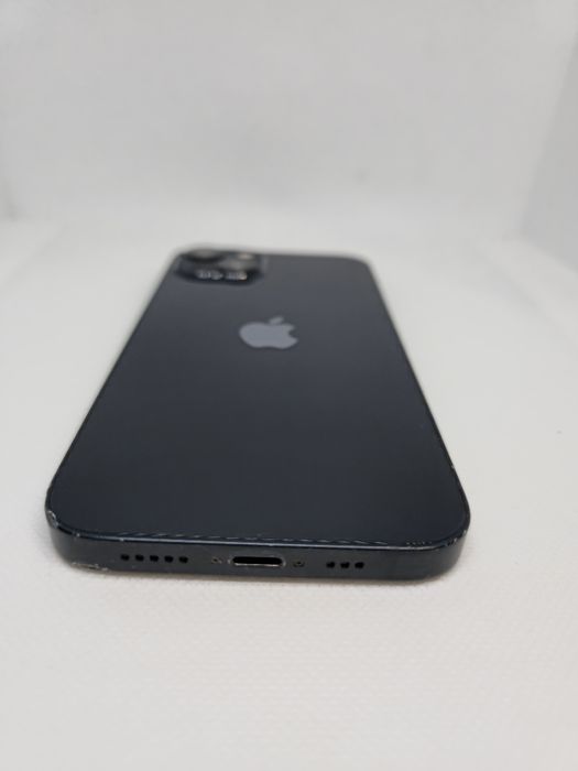Iphone 13 128GB - Preço Fixo