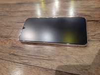 Samsung Galaxy s22 5g 8/256gb