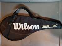 Rakieta do tenisa Wilson BLX 26