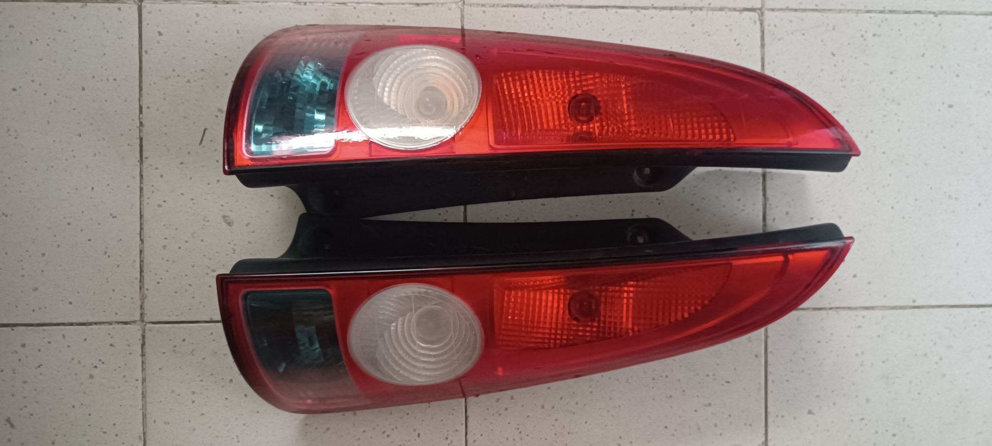 Turbo Novo Renault Espace IV 2.2 DCI