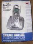 telefon stacjonarny