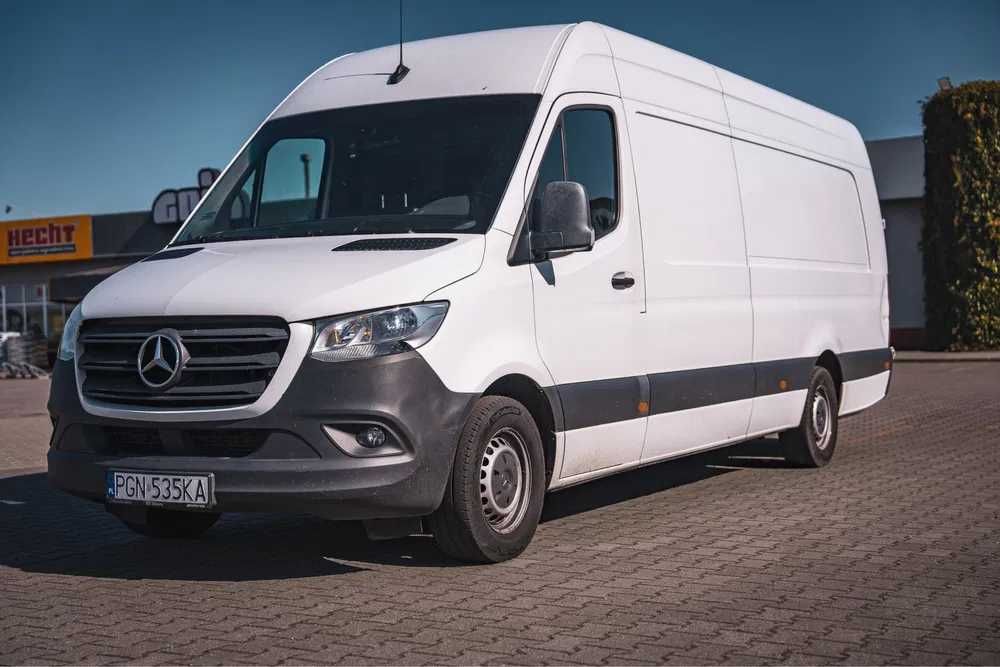 WYPOŻYCZALNIA AUT WYNAJEM AUT Najtańsze auto 50zł / doba