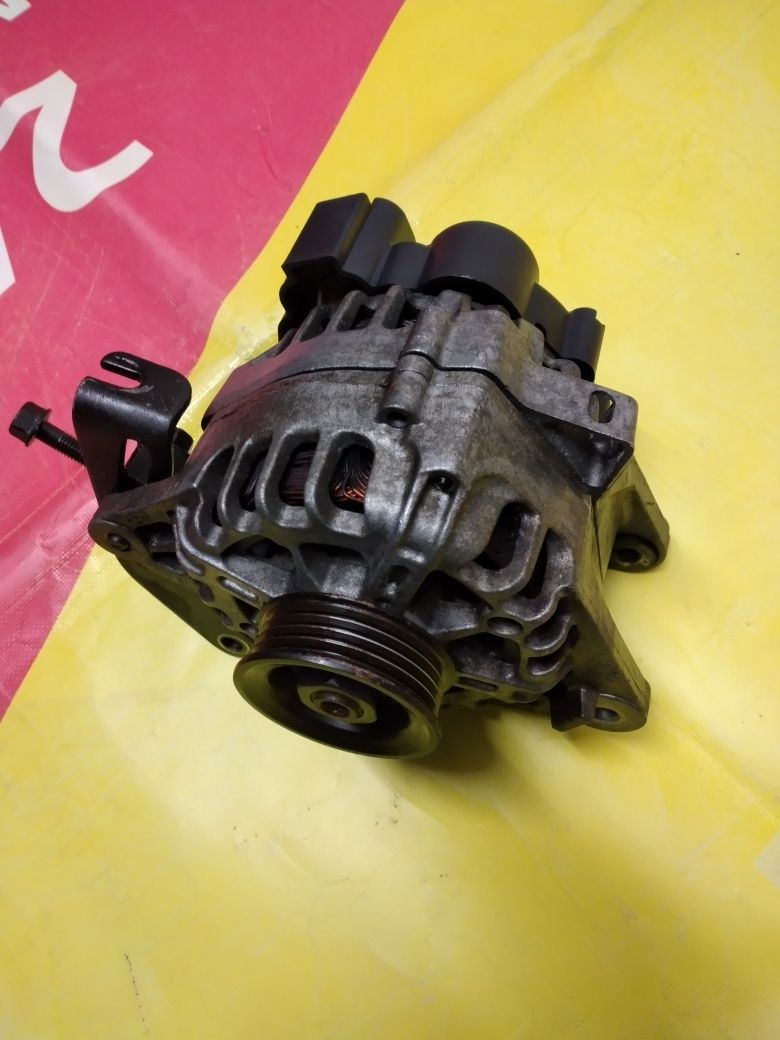 Alternador Hyundai Getz 1.3i Gasolina Ano 2006