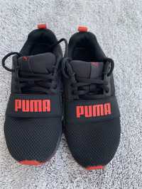 Кросівки PUMA (оригінал)