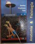 Anatomia & Fisiologia (6ª Edição)  de Rod R. Seeley, Philip Tate e Tre