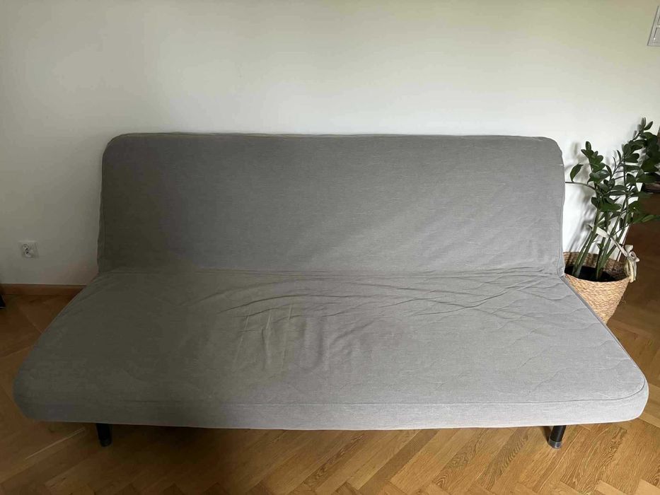 Sofa/Wersalka firmy IKEA