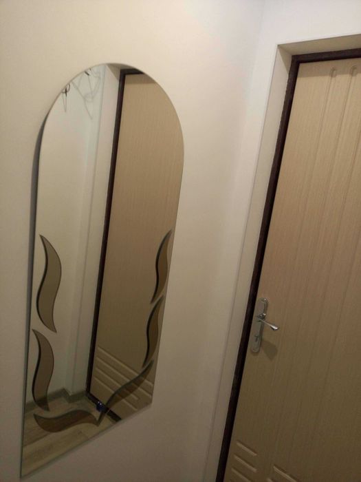 Центр.Госпіталь.м.Наукова поруч, сучасна квартира