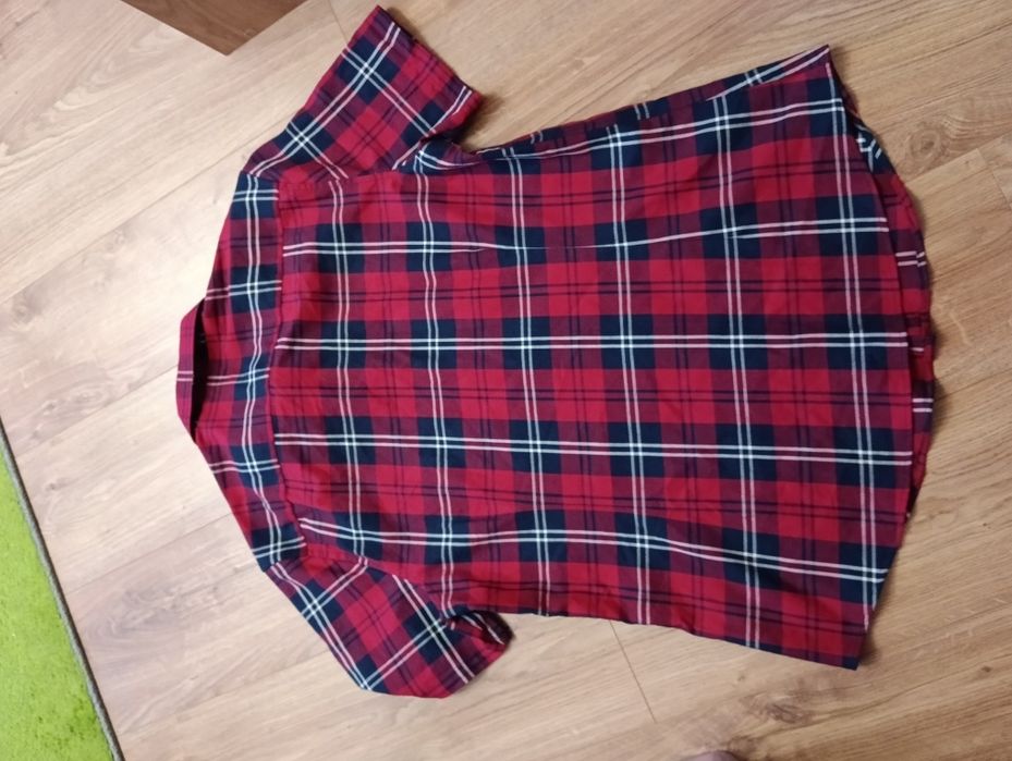 Koszula męska Asos XL