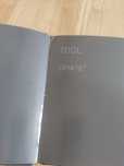 TOOL - Opiate 2 Blu Ray Edição Limitada