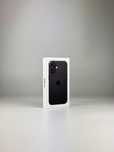 Apple iPhone 16 128 Gb /Black / Raty / Gwarancja / Sklep