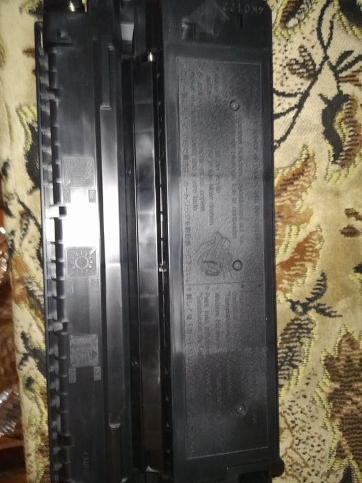 Картридж для Ксерокс Cаnon FC 128