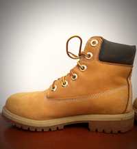 Timberland Classic roz. 35,5