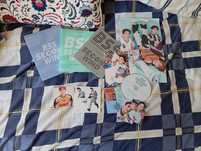 BSS (Seventeen) album