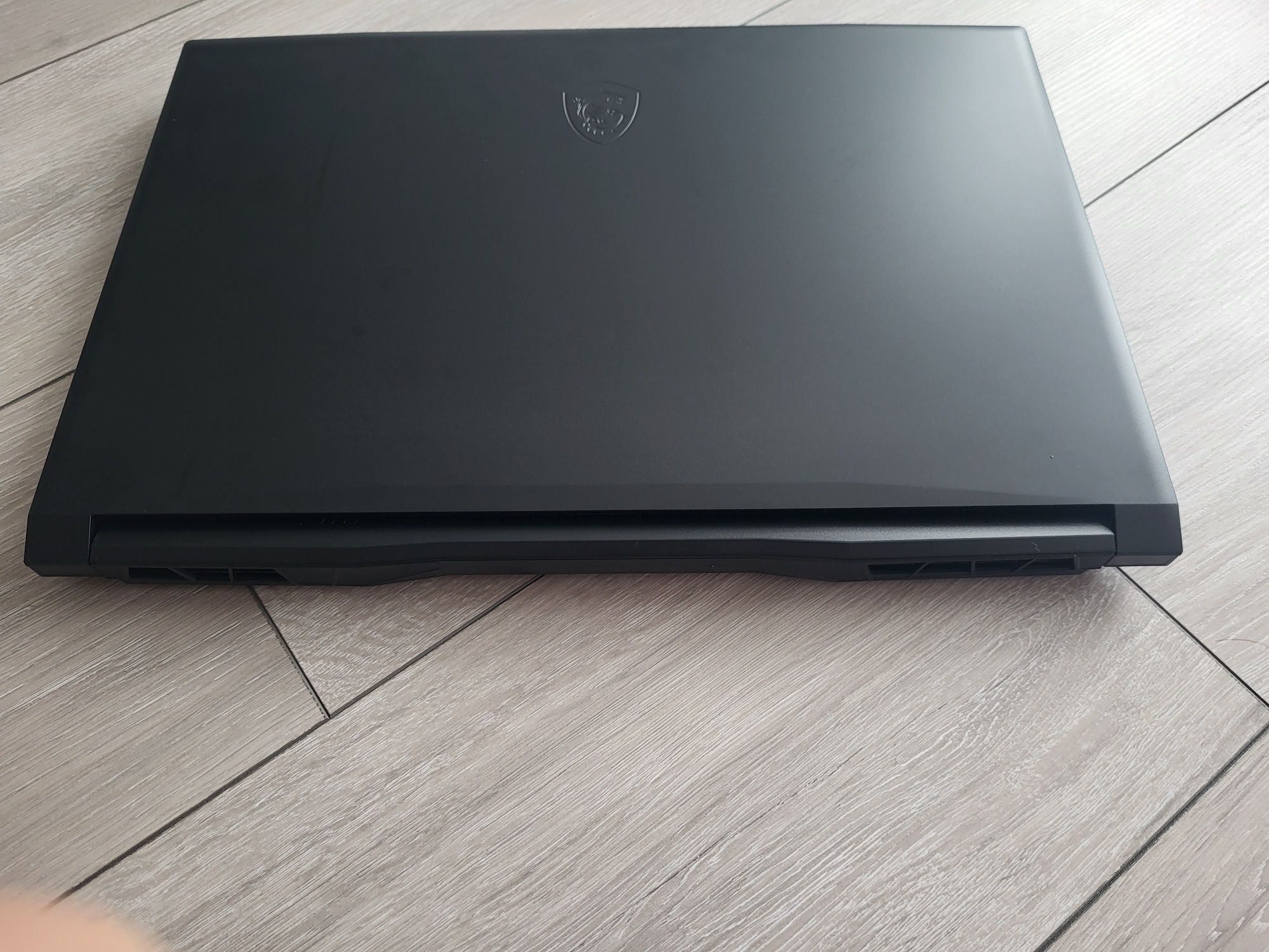 Laptop MSI Katana GF76 11UE-245XPL