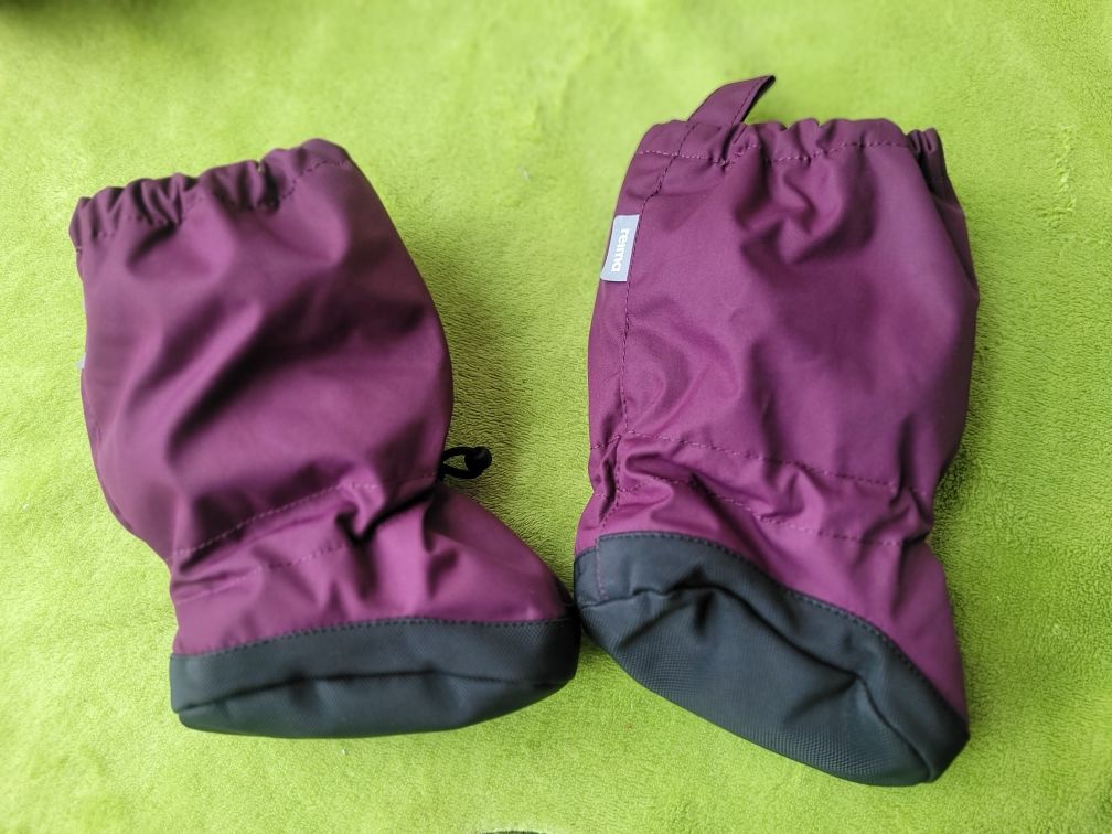 Joha r 60 merino wełna 100proc merino wełna skarpetki niechodki papcie