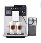 Ekspres MELITTA Latte Select