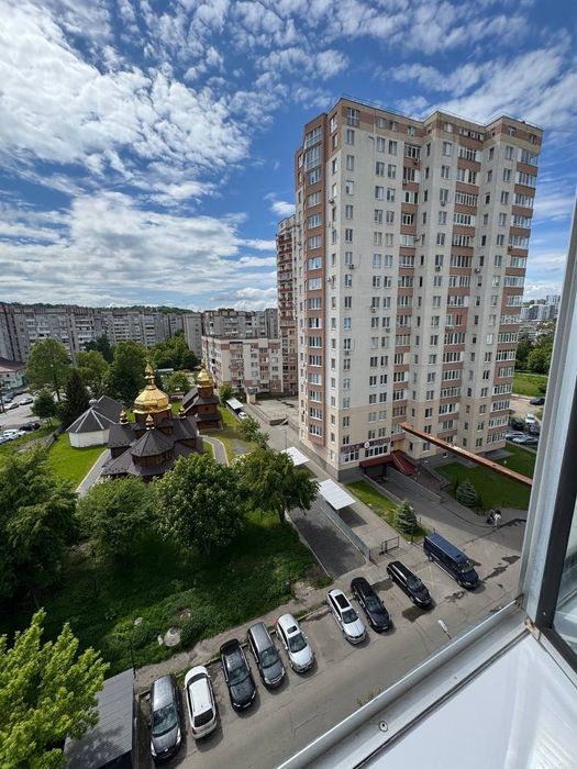 Оренда 1 кім.кв. по вул. Панча  вільна та готова до заселення