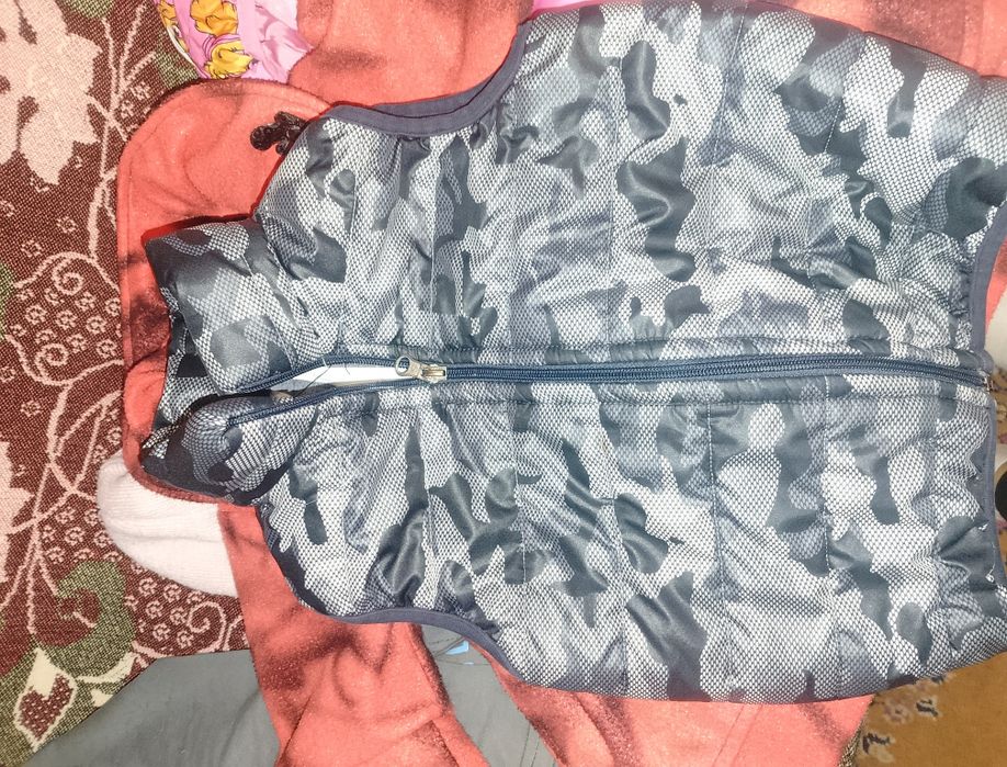 Продам!!! В гарному стані