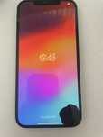 Iphone 12 Pro Max 256GB