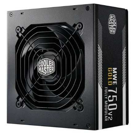 PC Gaming Top de Gama DDR5 RTX conheça a Tectubal Informática