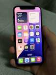 Aktualne! Apple iPhone 12 Mini 64gb 88% kondycja