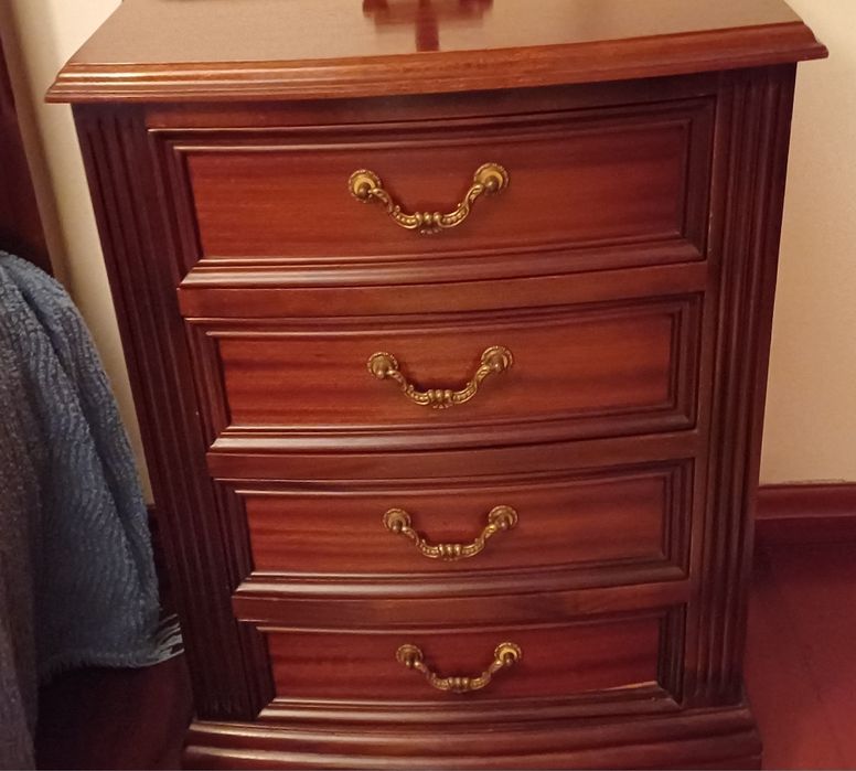 Mobília de quarto
