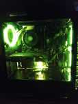 Komputer do gier AMD Ryzen 5 2600/GTX 1660 Ti OC