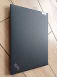 Laptop Lenovo Ultrabook ThinkPad T14 G3