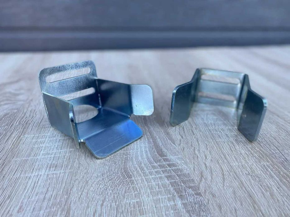 Механизм откатных ворот, Комплект на откатные ворота, Раздвижные